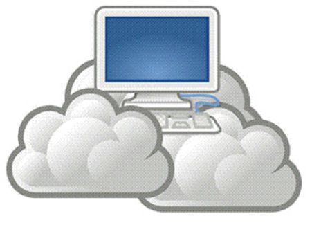 Cloud Computing: Over 1 lakh job openings awaiting in India