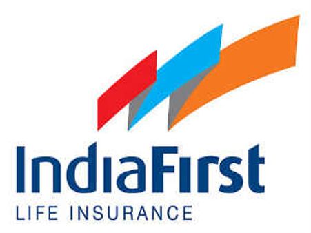 IndiaFirst Life Insurance ties up with five RRBs