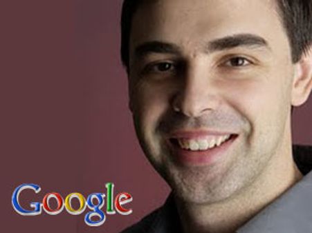 US court allows Oracle to depose Google CEO Larry Page