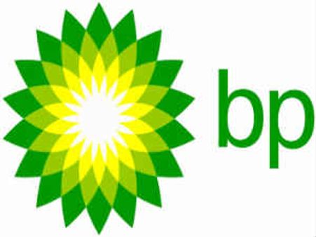 Govt okays BP's acquiring 30 pc stake in Reliance Gas blocks