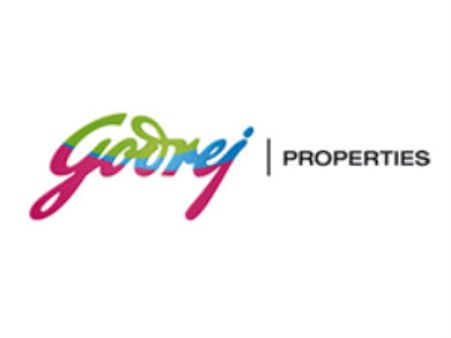 Godrej Properties net dips in Q1