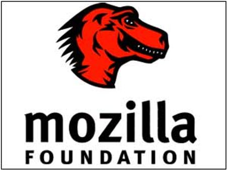 Mozilla plans web-based operating system for mobiles