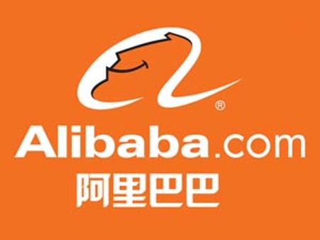 Alibaba launches cloud-based mobile operating system