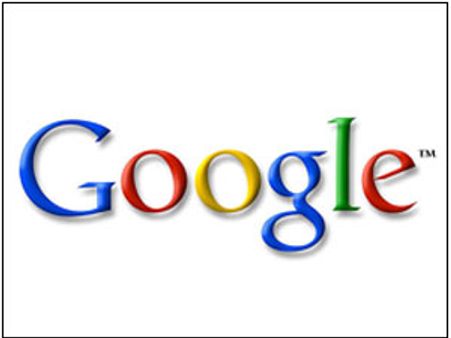 Google 'Page Speed Service' to kill slow websites