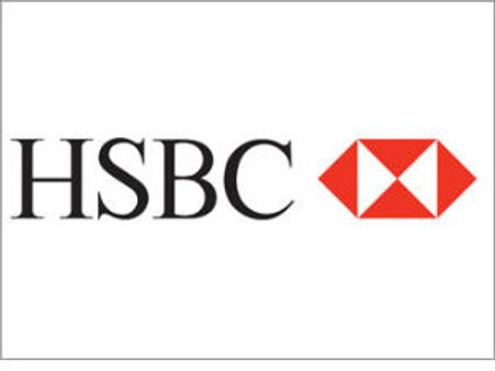 HSBC to cut down 30,000 jobs