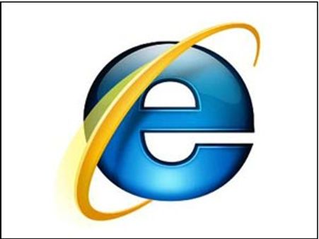IE effects IQ: Say bye to Internet Explorer - Get high IQ