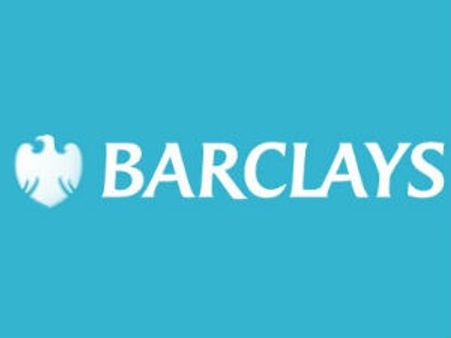 Barclays to cut down 3,000 jobs in 2011