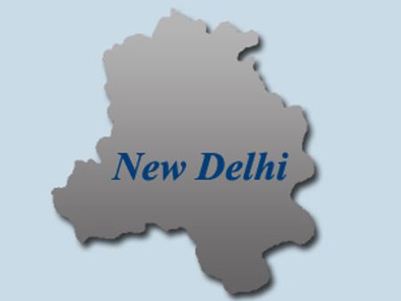 Delhi: Register your marriage or pay Rs 1,000 penalty