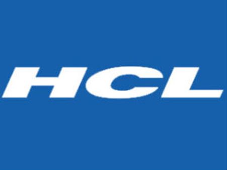 Hacking scandal: House panel to probe HCL further
