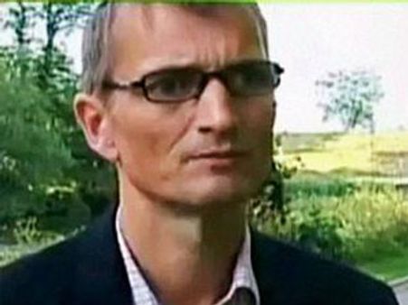 India to initiate fresh moves to bring Davy to justice