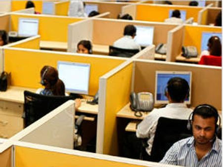 US rating downgrade may adversely impact IT hiring in India