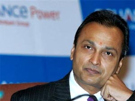 2G: RCom denies using Swan Telecom as a front to get licence