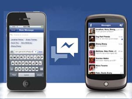 Facebook Messenger App: How to Start, Tips & Tricks
