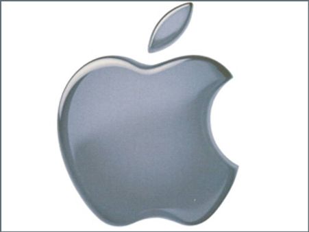 Apple surpasses Exxon to become world's number one company