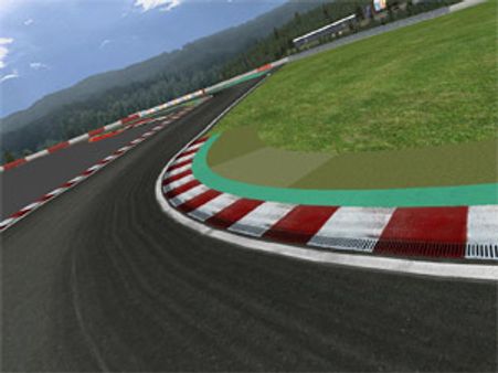 Noida farmers ready to send Formula One race out of track