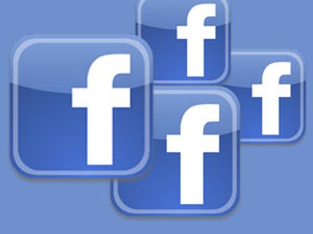 Beware: Facebook posting your phone numbers online