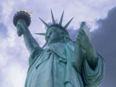 US: Lookout on for sender of threatening letters to mosques