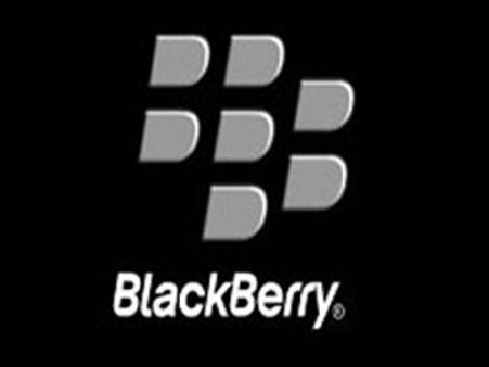 BlackBerry under cyber attack for helping London police