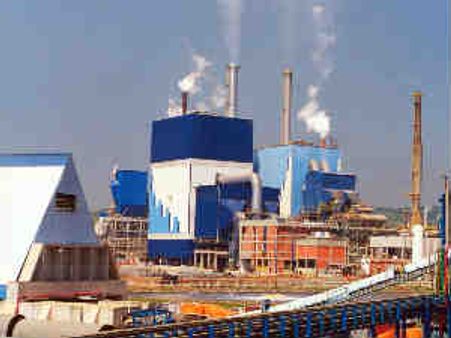 Industrial growth revives to 8.8 percent in June