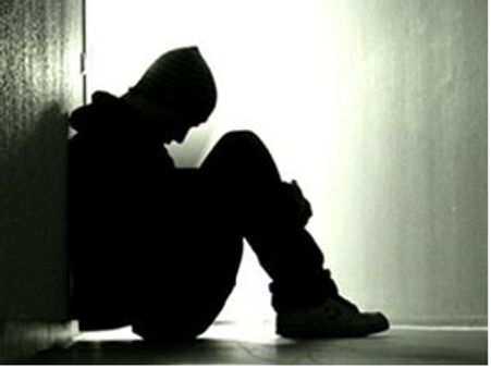 Shocking: Facebook users feel loneliness in real life