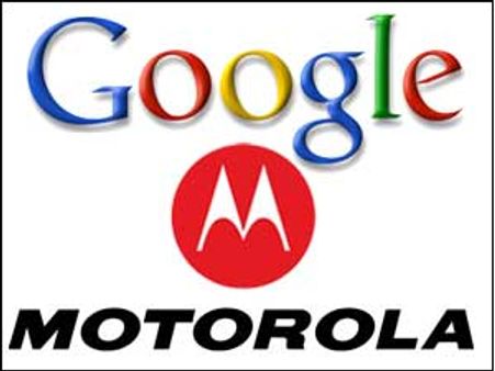 How Google-Motorola deal affect Android smartphone makers?