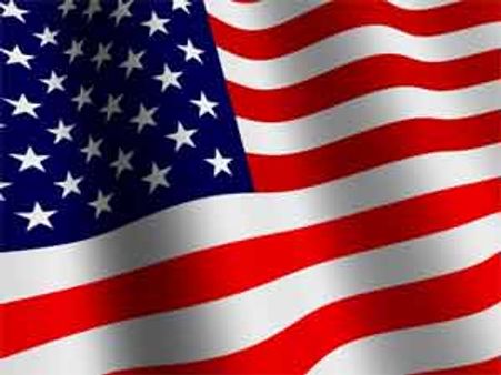 US probing S&P rating of mortgages: Report