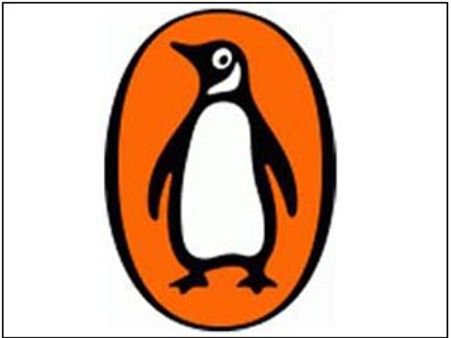 Penguin Books launches mobile app