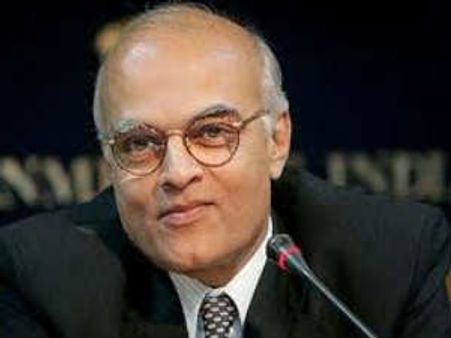 NSA in city to discuss PM's visit to Bangladesh