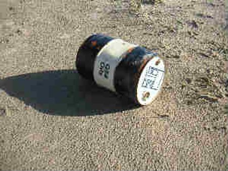 Oil retailers reduce jet fuel prices. To benefit aviation