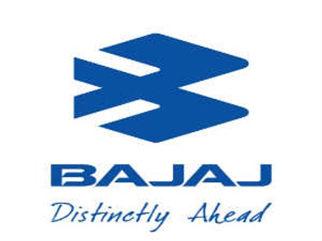 Bajaj launches 'V' motorcycle in Karnataka