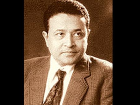 Boon or bane? Justice Soumitra Sen's resignation accepted