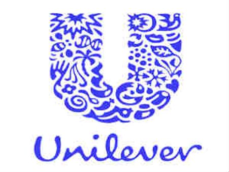 Unilever launches corporate Facebook page