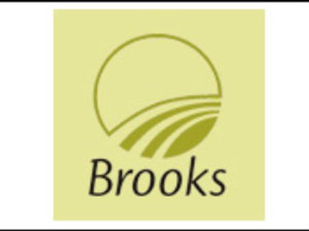 Brooks Labs targets to double net profit this fiscal