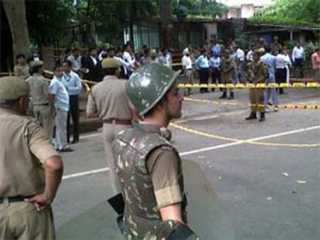 A(nother) Wednesday: A cursed terror Day for Delhi, Mumbai