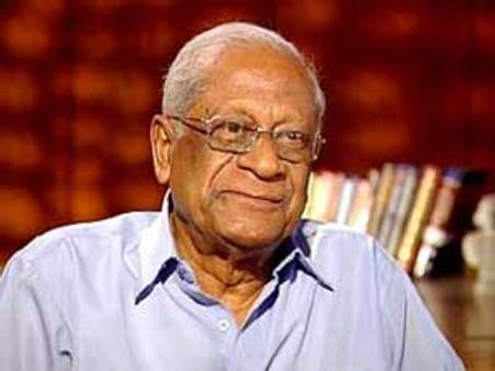 Chidambaram should explain ''home grown terror'': Bardhan