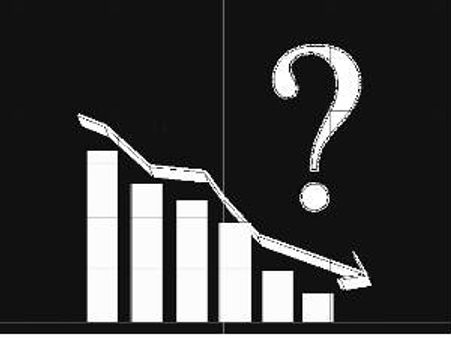 Rupee falls 17 paise to 1-yr low against USD in opening trade