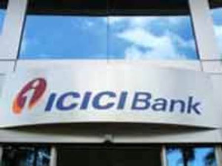 ICICI Bank to hire 6,000 people this fiscal: Kochhar