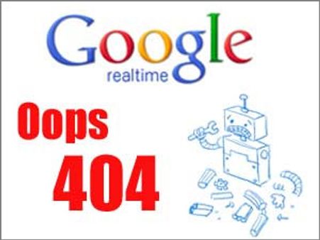 Iranians at risk, Google offers solution