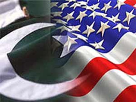 Pak's ad-iplomacy with US on 9/11 Anniversary