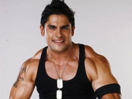 Vikram Lamba's 'misfire' hurts Rahul Bhatt