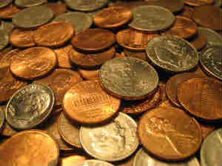 Rupee falls by 47 paise against dollar in early trade