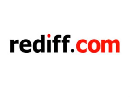 E-commerce in India has not taken off as expected: Rediff