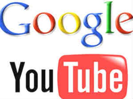 Social networking sites should not be banned: Pak daily