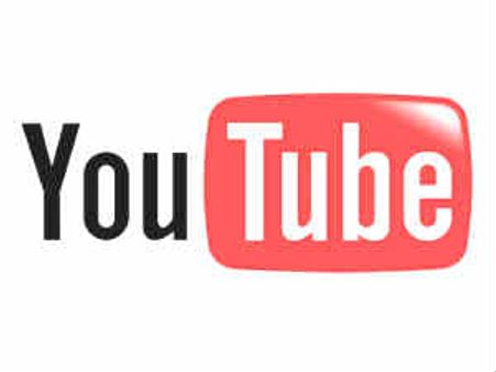 YouTube to launch 3-D video option
