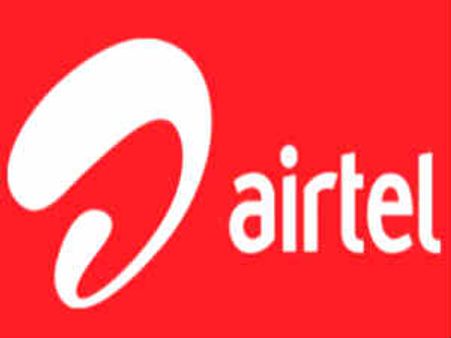 Airtel to be fined Rs 50 crore for tampering calls
