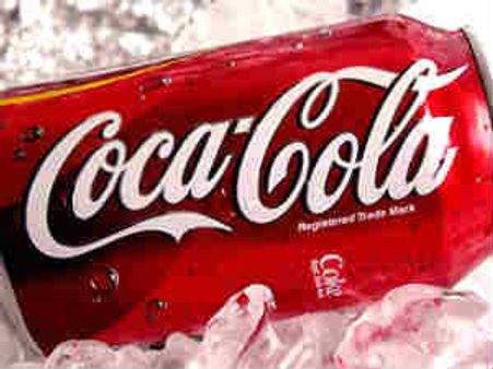 Coca Cola India not to increase prices to counter inflation