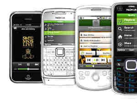Nokia to offer educational content through HumThum apps  