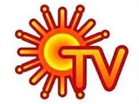 Sun TV shares topple as CBI to file FIR against Dayanidhi 