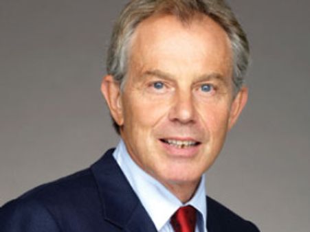Pak paying heavily for its mistakes in the 1970s: Blair