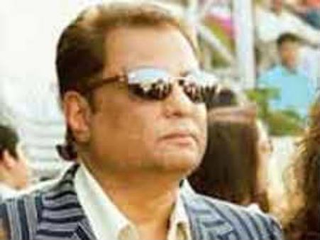 Black money case: SC cancels Hasan Ali's bail